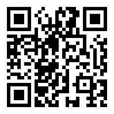 海外华人如何观看《731》？12月19日上线的这部历史大片，每一帧都直击灵魂