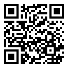 海外华人看UFC直播总卡顿？别急，手把手教你解锁观赛新姿势！