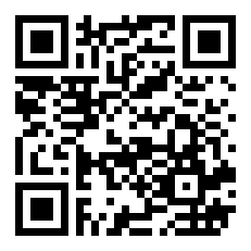 从港普到字正腔圆，胡杏儿的台词逆袭之路，藏着演员的哪些基本功？