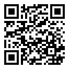 《无畏契约年终竞技派对火热开启！海外玩家如何用Sixfast低延迟参与赢Q币卫衣？》