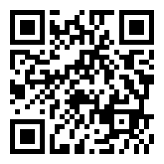 海外华人追剧遇阻？三招破解国内影视平台限制，重温《731》历史警钟