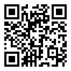 海外华人追剧不再愁！三步破解大陆影视限制，轻松观看《长安二十四计》等热门内容