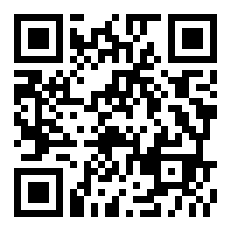 刘奕君当众“验货”王劲松胸肌，成毅害羞捂脸，与徐璐对视笑场太有爱