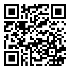 刷到和平精英官博1300万粉丝的抽奖，我隔着时差都闻到了海岛的硝烟味