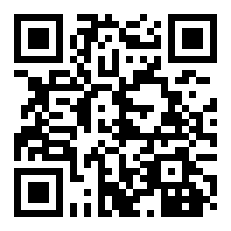 海外追剧党必看！成毅“眼神忙飞”名场面背后，藏着多少人的看剧痛点？