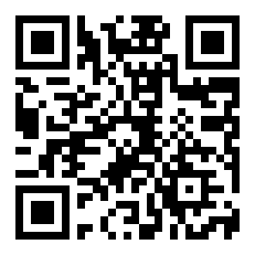 U15国足东亚杯名单出炉！这些校园小将，能否成为国足未来的希望？