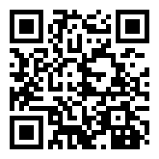 海外追剧党看过来！一招教你解锁《长安二十四计》，告别卡顿和地区限制