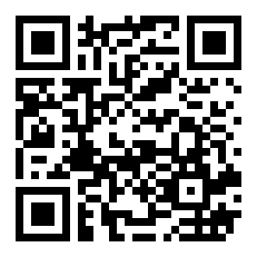 海外追剧党必看！告别《长安二十四计》卡顿黑屏，一招教你解锁国内影视资源