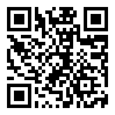 在福州网吧刷到《无畏契约》线下派对，我隔着屏幕都闻到了那股熟悉的泡面味