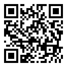 海外华人如何畅玩《无畏契约》？年终安可活动通行证福利全解析
