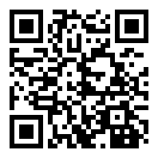 海外追剧党必看！一招教你解锁国内视频平台，告别“地区限制”的烦恼