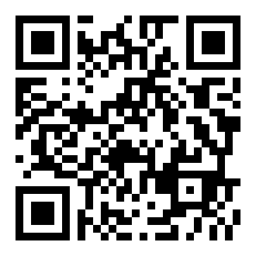 海外追剧党必看！告别《长安二十四计》卡顿黑屏，三步教你解锁国内影视资源