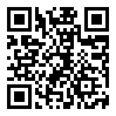 海外华人追剧遇阻？三步解决大陆影视限制，流畅观看《长安二十四计》