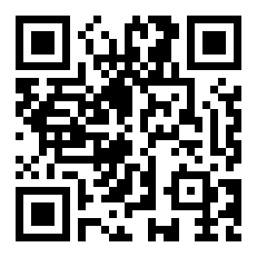 吴宜泽横扫晋级！中国斯诺克小将零封对手，单杆破百太燃了
