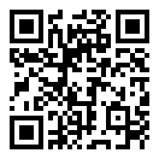 《长安二十四计》虐心升级！成毅两集痛失至亲，海外剧迷如何解锁追剧限制？