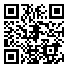 海外华人追剧遇阻？别急，教你三招破解地区限制，流畅观看《长安二十四计》