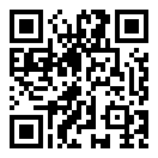 石宇奇总决赛首战告捷，直落两局击败李诗沣，国羽男单内战胜负背后有何看点？