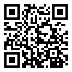 海外华人追剧听歌不再难！手把手教你解除地区限制畅享国内影音