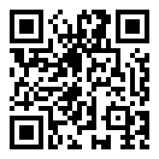 告别蓉城！徐正源主动放弃续约权，中超最暖心分手背后有何隐情？