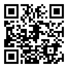 海外华人追剧遇阻？别急，这部新剧《长安二十四计》值得你跨越地域限制