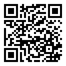 海外追剧党必看：一招教你解锁国内影视资源，告别“地区限制”的烦恼