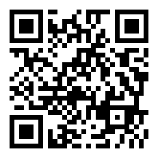 海外华人追剧听歌总卡顿？这3个实用技巧帮你轻松解除地区限制烦恼
