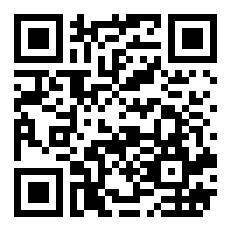 白鹿卷发造型惊艳出圈！海外华人如何解锁国内热搜，追星不设限？