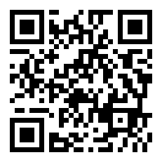 人在海外，看不了总决赛？梁王组合憾负，这份“破限”指南请收好