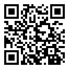 《超感迷宫》热播引海外游子共鸣：故乡，是回不去的远方？附海外畅看攻略