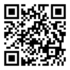 《和平精英红色流星12月16日上线！海外玩家如何用Sixfast回国加速器解锁新皮肤？》