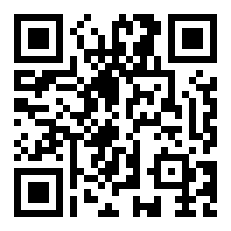 海外华人看羽联总决赛不再卡顿！一键收藏国羽赛程，这些方法让你流畅追比赛