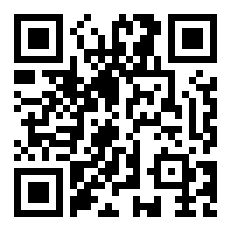 海外华人看冬奥直播总卡顿？50天后这场意大利盛宴，你得提前搞定地区限制