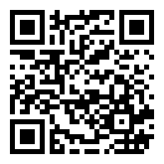 尼克斯夺冠却拒绝升旗？NBA季中赛冠军旗帜背后的商业逻辑与球迷争议