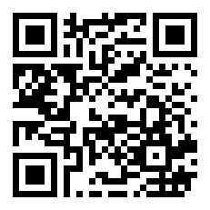 陈妍希自曝低谷往事：那些被女性力量“托举”的时刻，让她重见光明