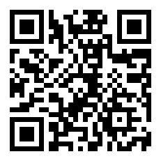 陈芋汐当选世界泳联年度最佳！海外华人如何第一时间追看精彩赛事？