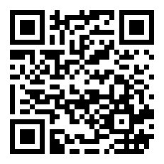 海外华人追剧指南：轻松解除地区限制，畅享《剑来》等国产影视