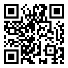 海外华人看不了国内视频？别急，2026山东移动这场音乐会藏着解决方案