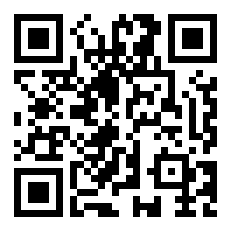 DNF世界领主攻略：崩塌之泰内布莱机制详解