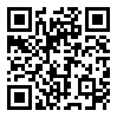 海外追国乒？别急！先学这招，轻松解锁国内赛事直播