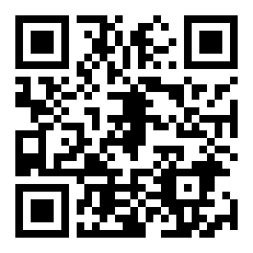 海外追剧党必看！一招教你解锁《超感迷宫》大结局，告别卡顿与地区限制