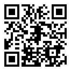 海外追剧听歌太扎心！爱奇艺卡成PPT，QQ音乐新歌变‘哑剧’怎么破？