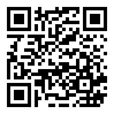 海外华人追剧遇阻？三步解决地区限制，国内热门影视音乐一网打尽