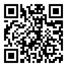 海外华人追剧不再难！解锁大陆影视限制的实用技巧与长安二十四计主题曲上线