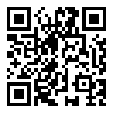 海外华人追剧追星遇难题？鞠婧祎红毯惊艳背后，是你看不到的播放限制