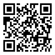 海外华人追剧指南：轻松解除地区限制，畅享《剑来》等国内热门影音