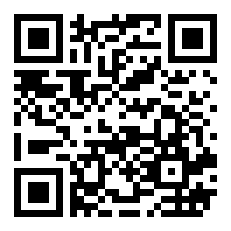 海外华人追剧听歌不再愁！三招破解地区限制，告别卡顿烦恼