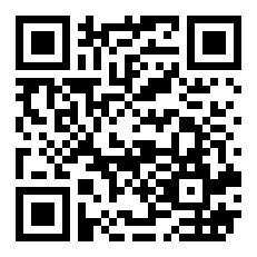 海外华人追剧痛点大揭秘：告别地区限制，轻松解锁《长安二十四计》等热播内容