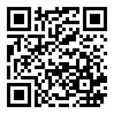 从150万欧元身价看王钰栋：这位国足新星，凭什么成为中超最值钱的中国人？