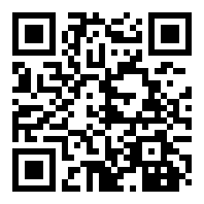 海外华人追剧遇阻？别急，先看看这对夫妻如何因买粉闹出直播风波