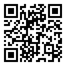 在海外刷到梓渝Billboard封面新闻，我第一反应是：完了，又得折腾爱奇艺